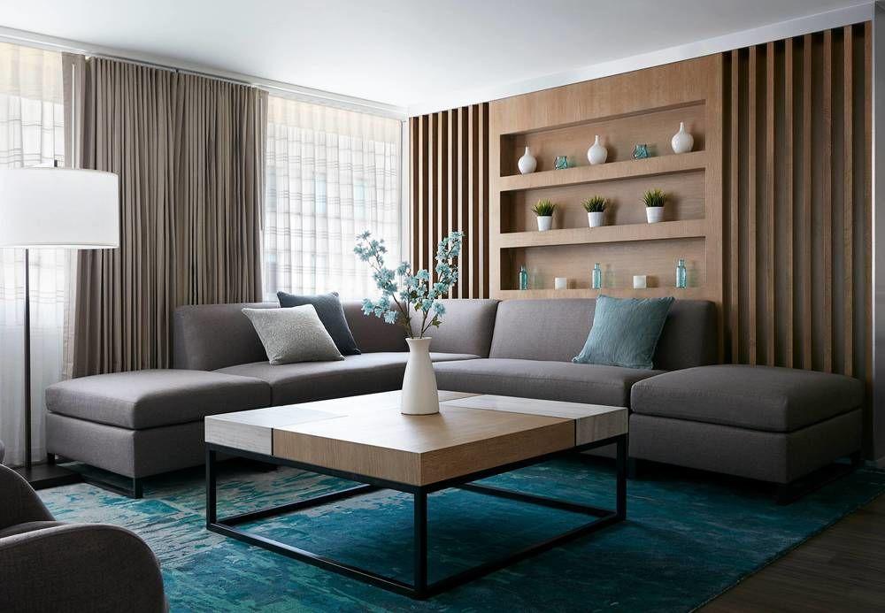 Charlotte Marriott City Center Bagian luar foto