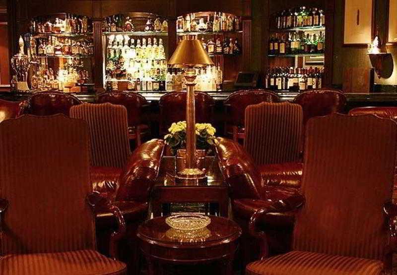 Charlotte Marriott City Center Bagian luar foto